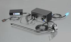 spinal cord injury, paraplegic, urinary leg bag, tetraplegia, quadriplegia, paraplegics, wheelchair pump, wheelchair accessories
